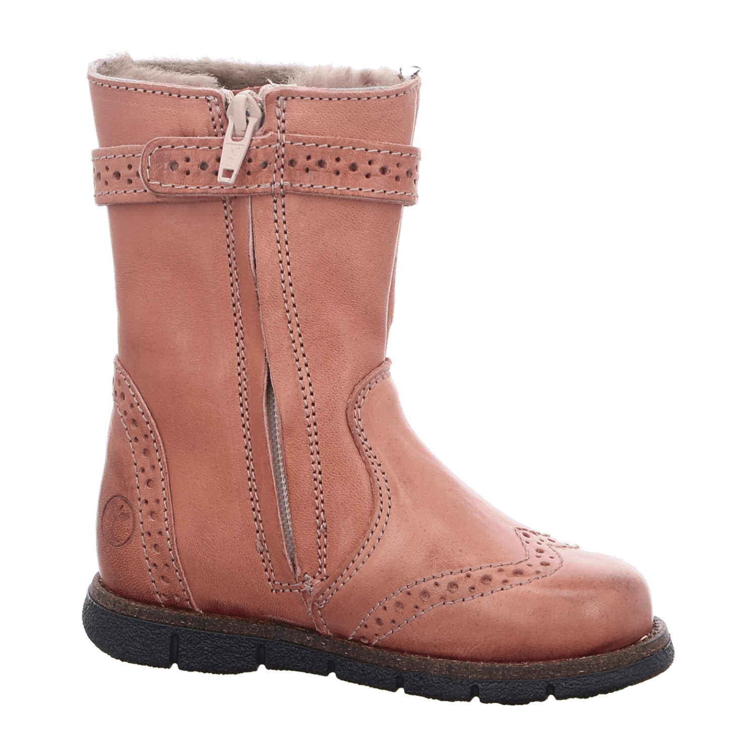 393534383634-0001-eu_2900