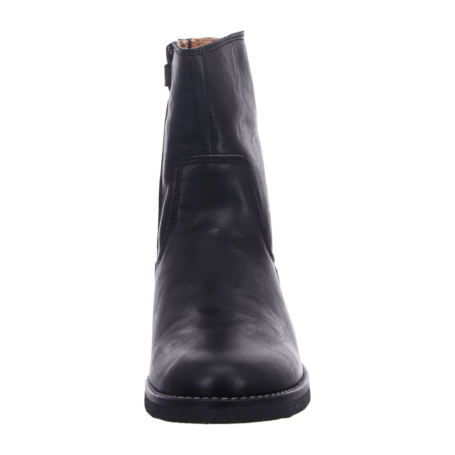 393535353739-0001-eu_3500