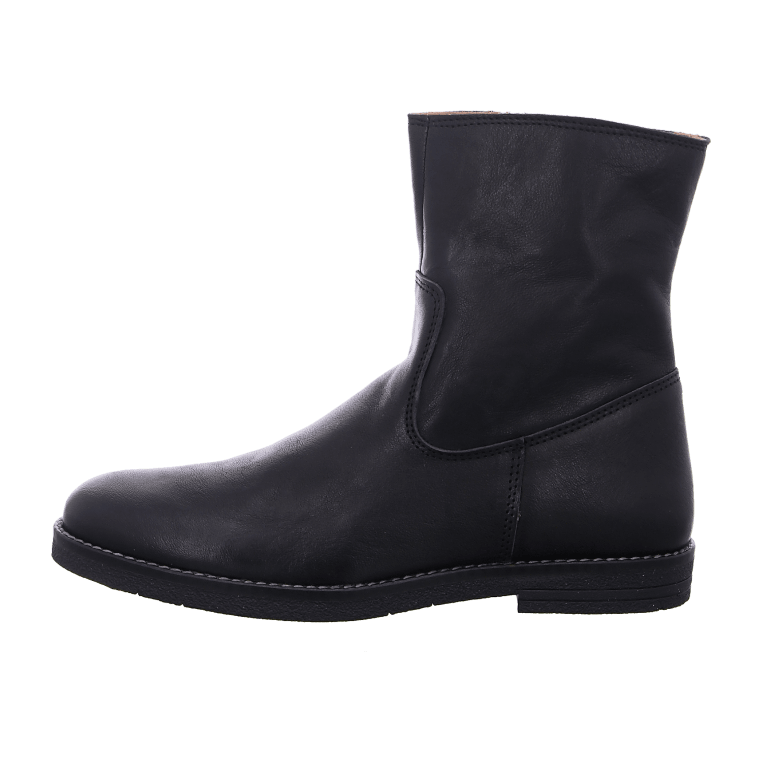 393535353739-0001-eu_3500