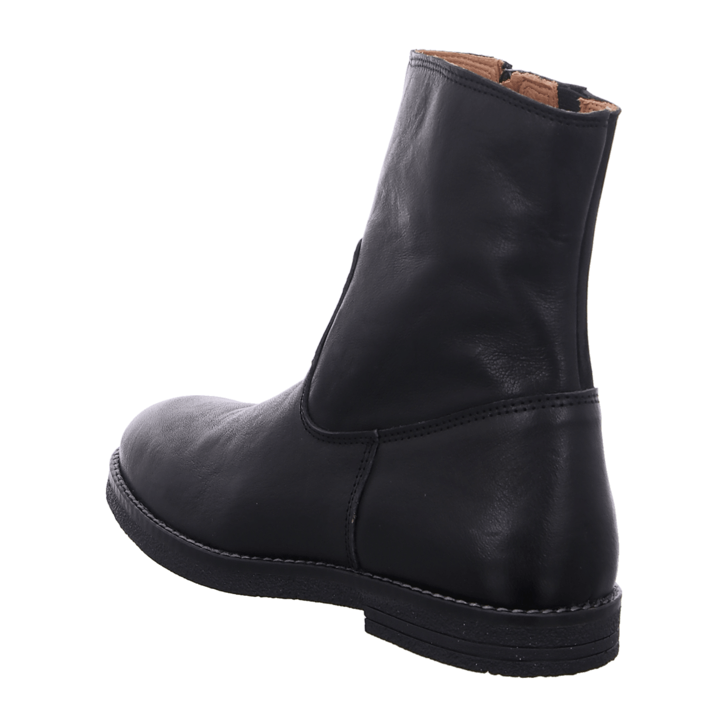 393535353739-0001-eu_3500