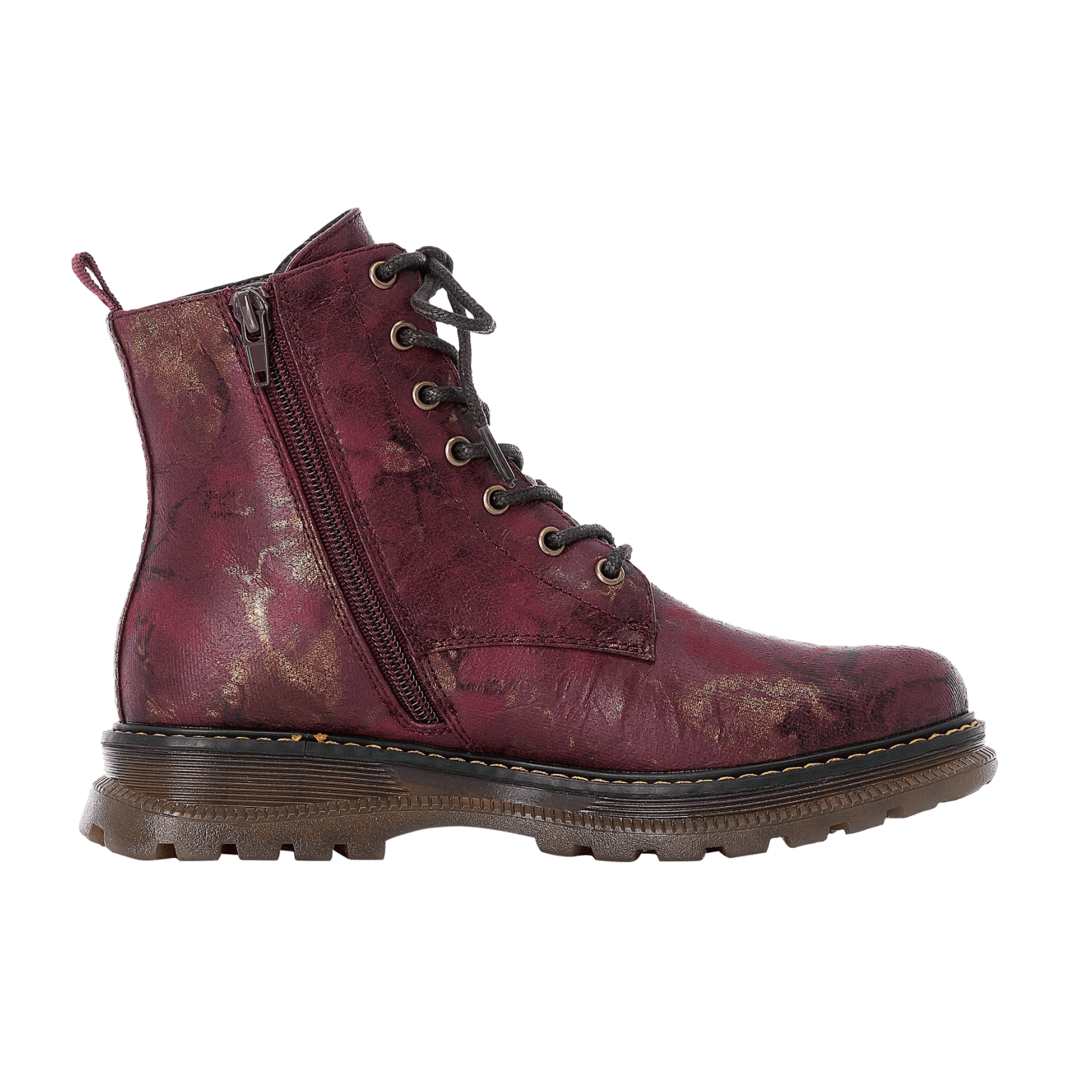 362D3932383130-0002-eu_3600