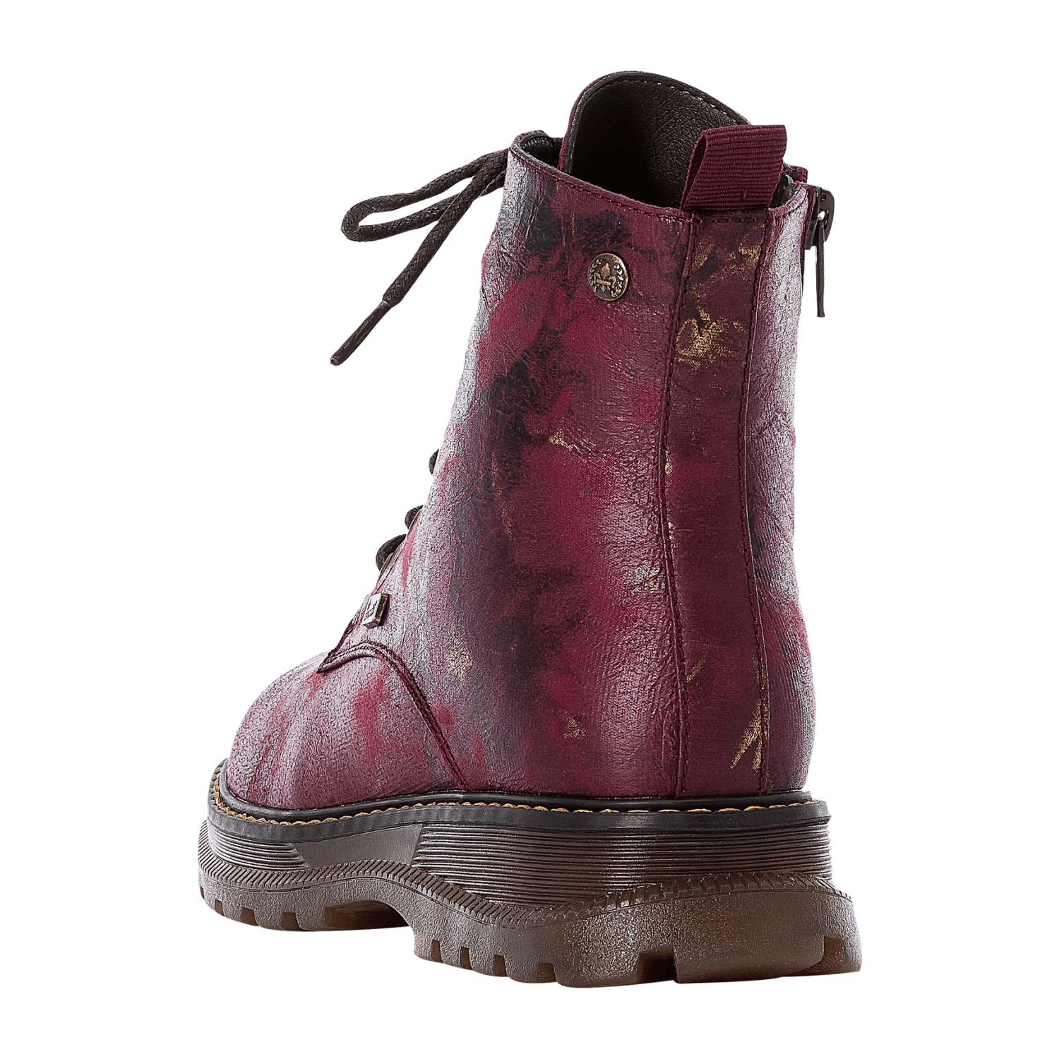 362D3932383130-0002-eu_3600