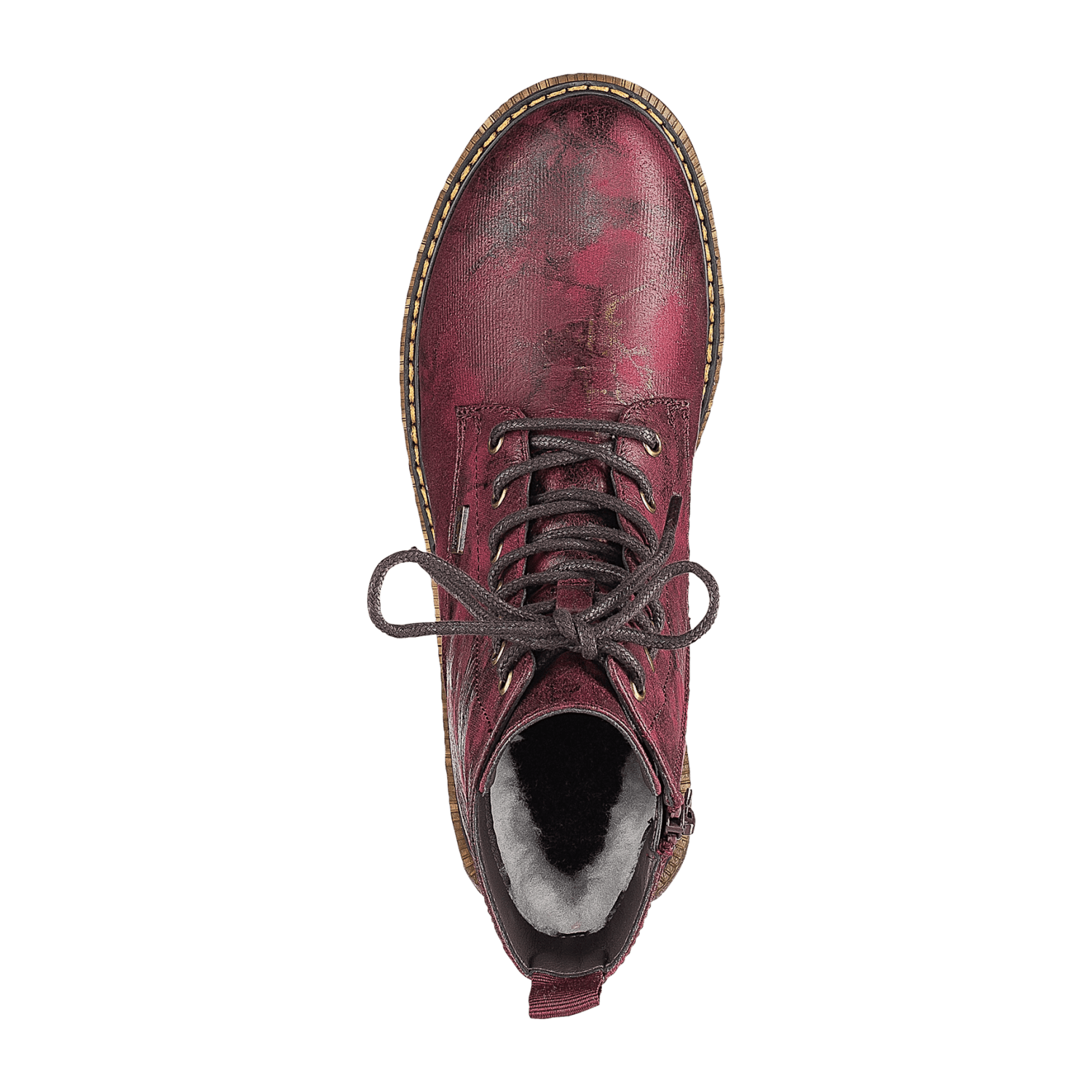 362D3932383130-0002-eu_3600