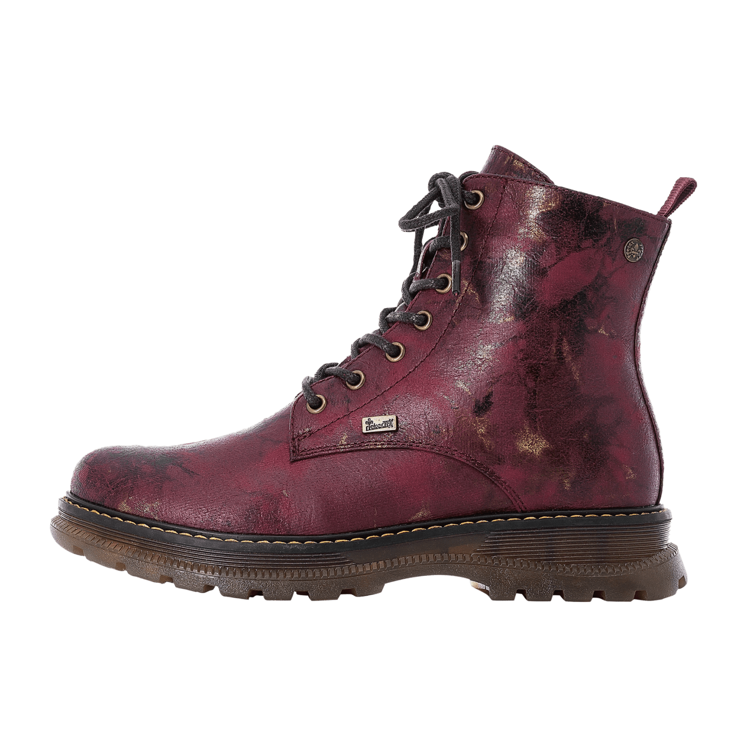 362D3932383130-0002-eu_3600