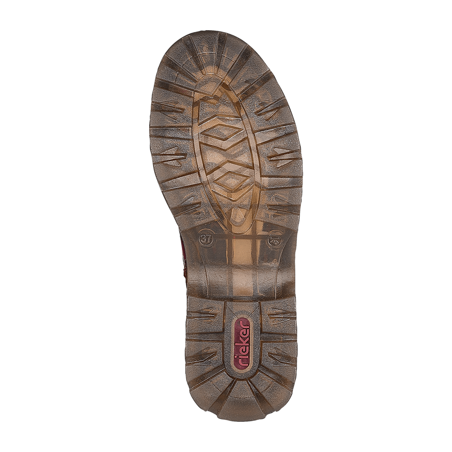 362D3932383130-0002-eu_3600