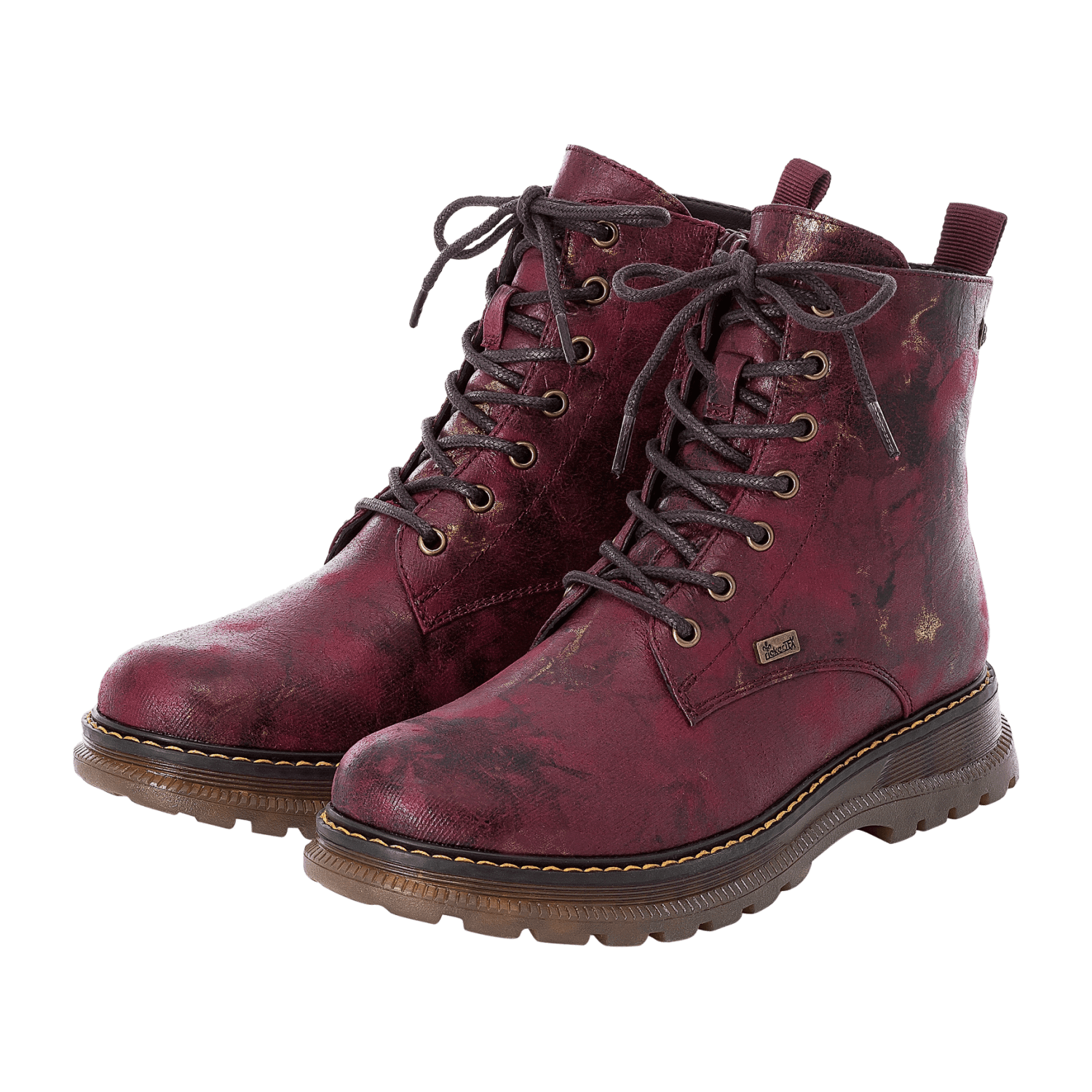 362D3932383130-0002-eu_3600