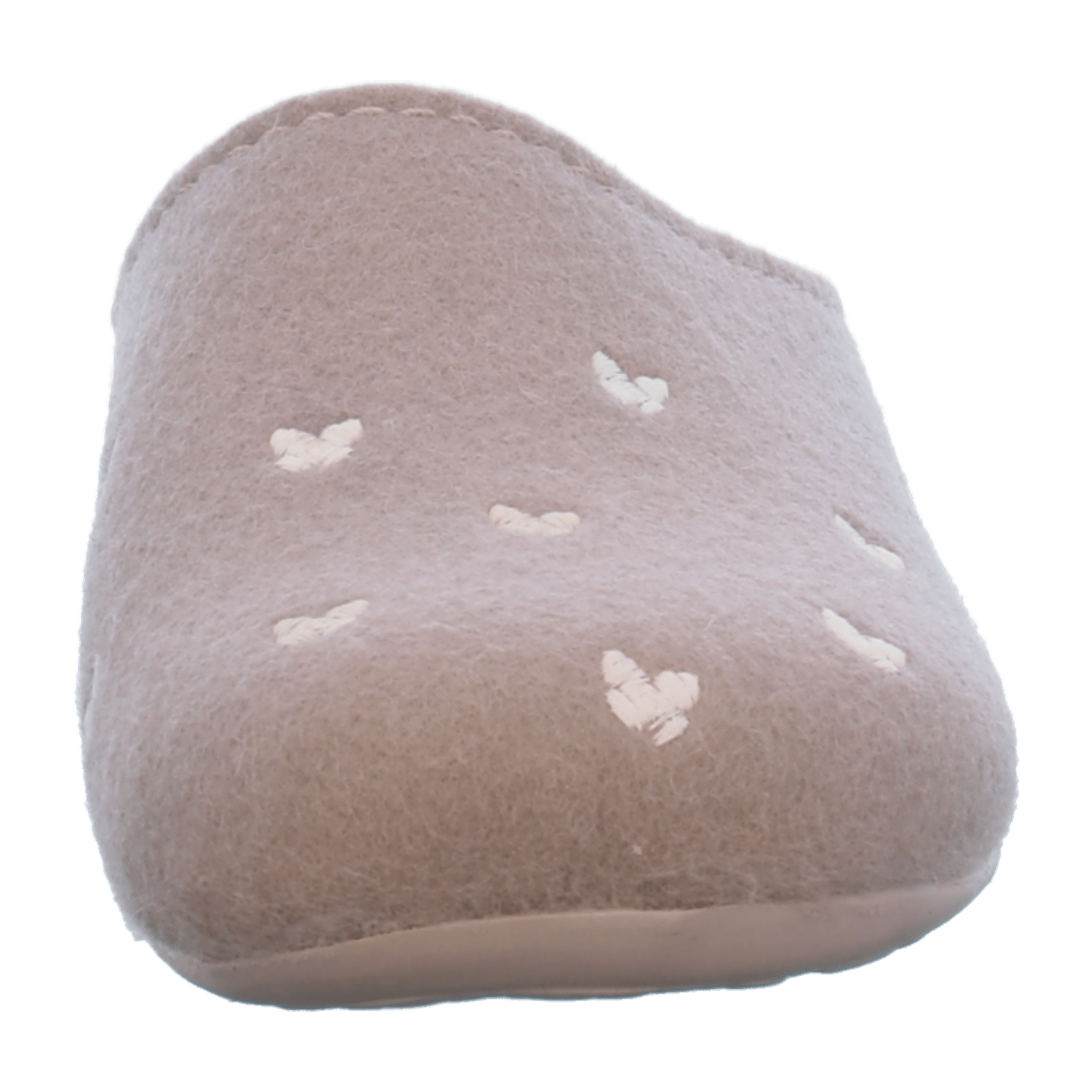 393633333332-0001-eu_3700