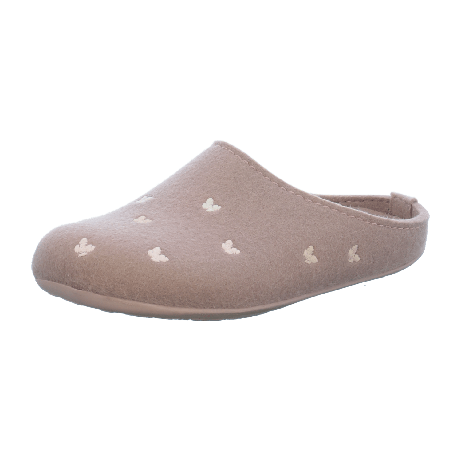 393633333332-0001-eu_3700