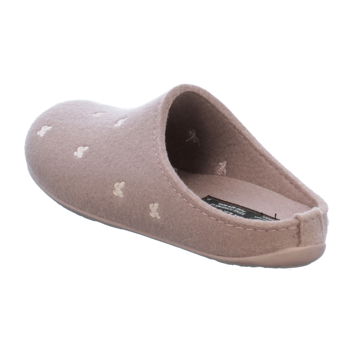 393633333332-0001-eu_3700