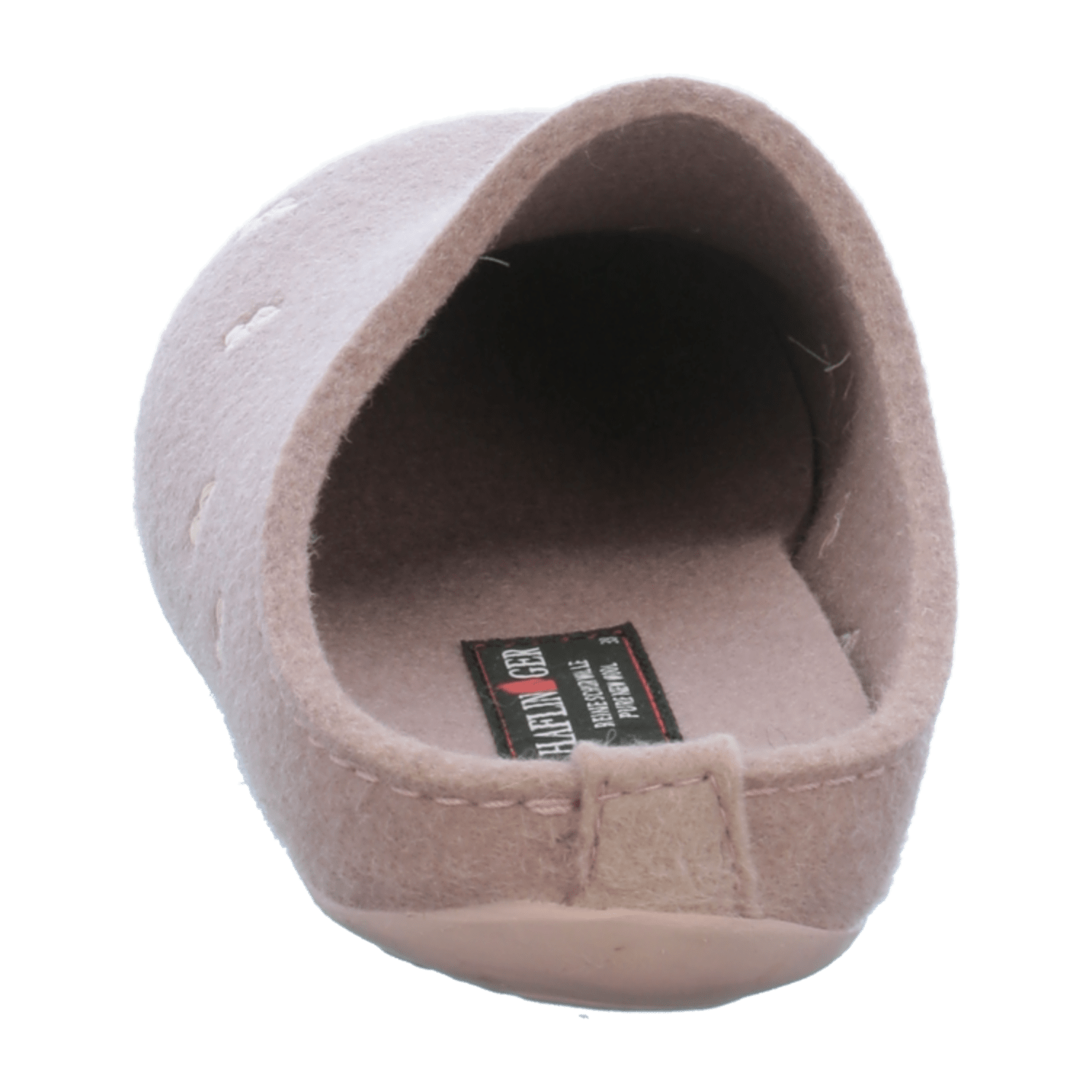 393633333332-0001-eu_3700