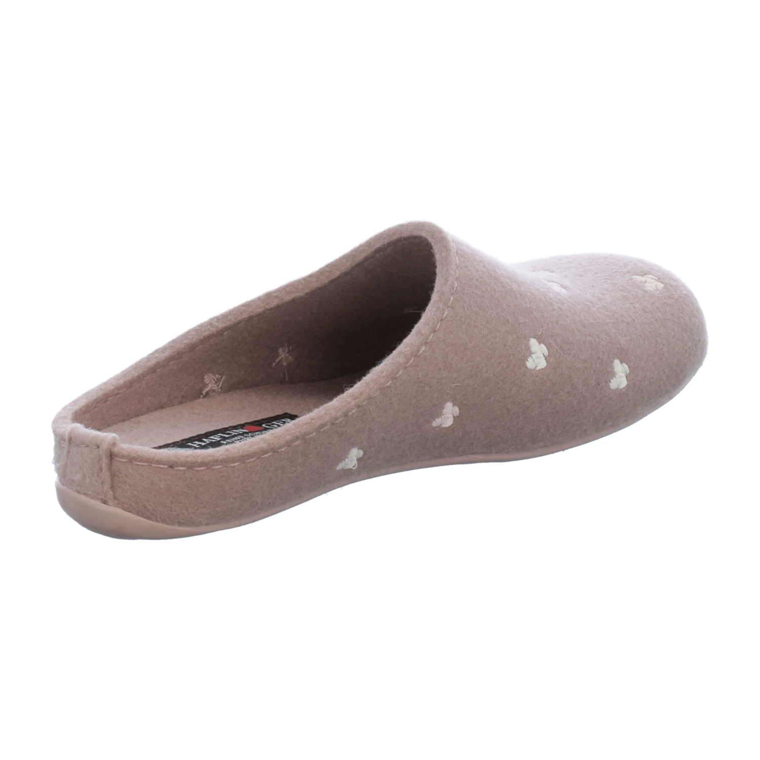 393633333332-0001-eu_3700