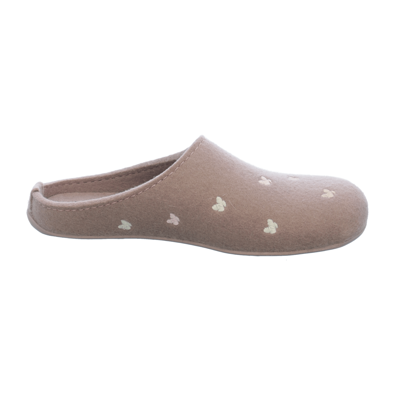 393633333332-0001-eu_3700