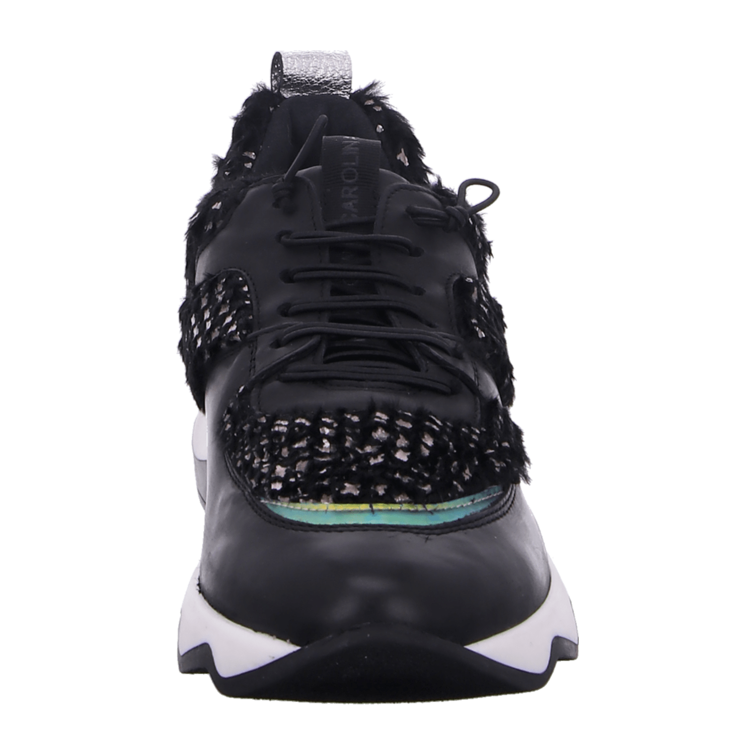 393633383434-0001-eu_3700