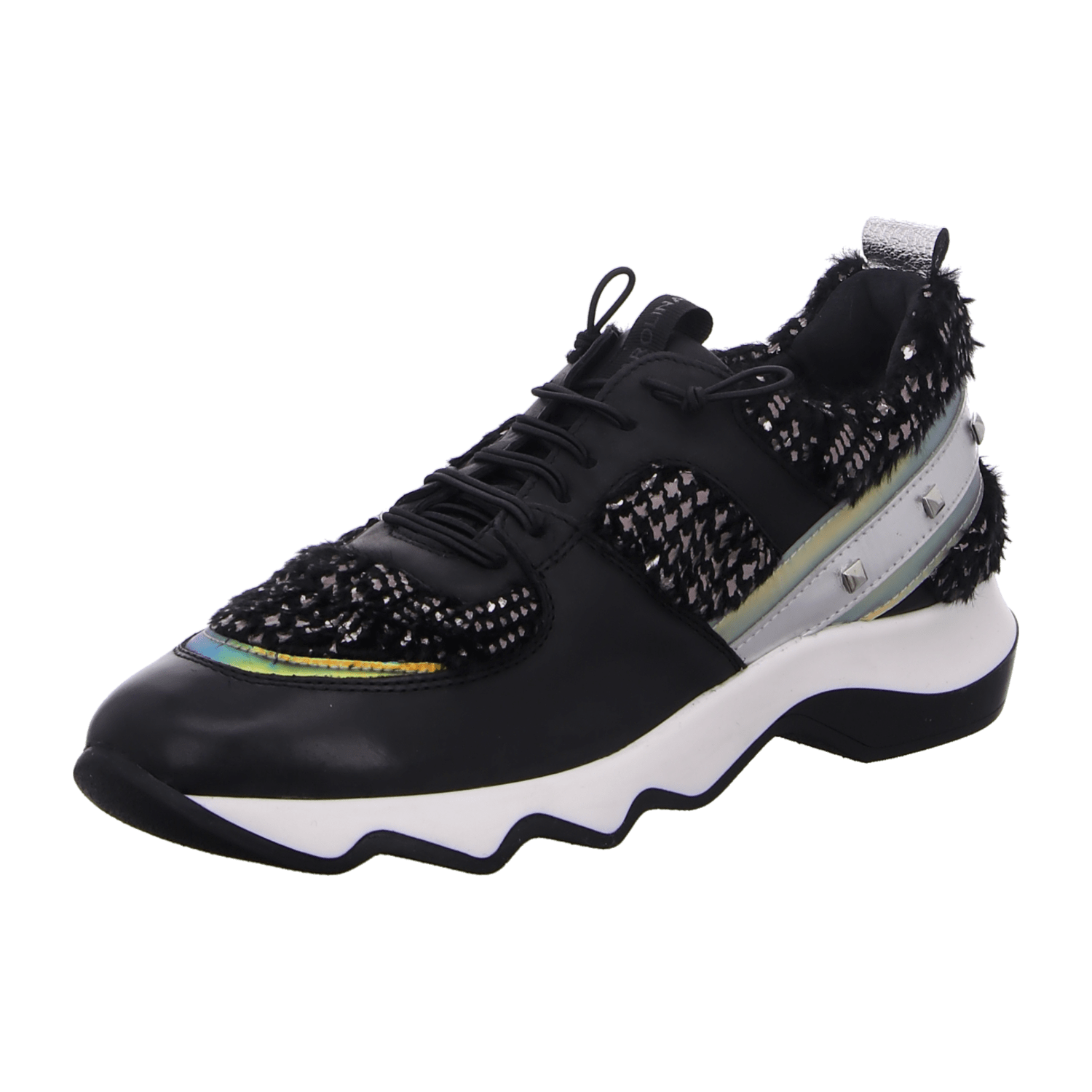 393633383434-0001-eu_3700