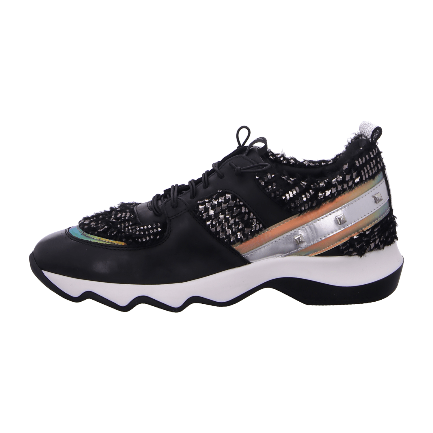 393633383434-0001-eu_3700