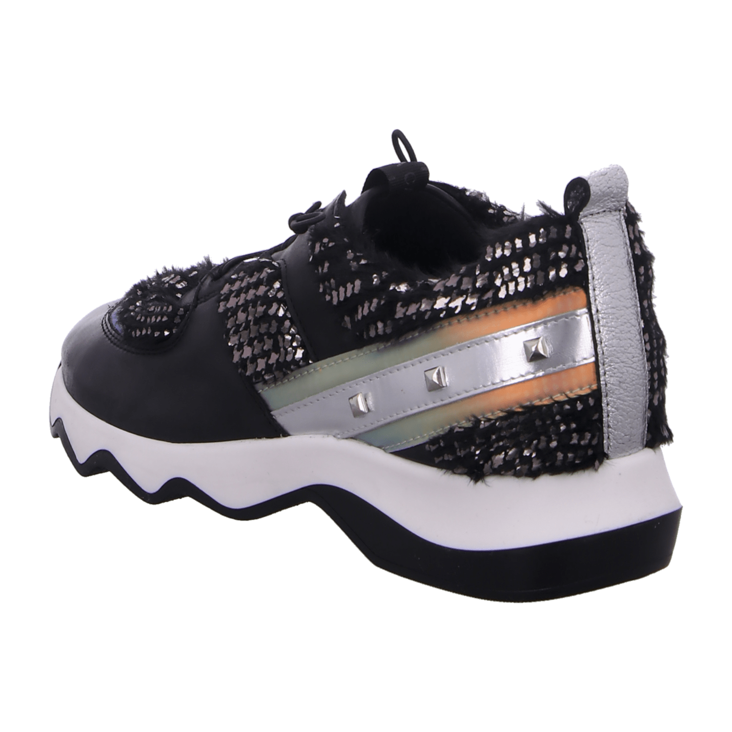 393633383434-0001-eu_3700