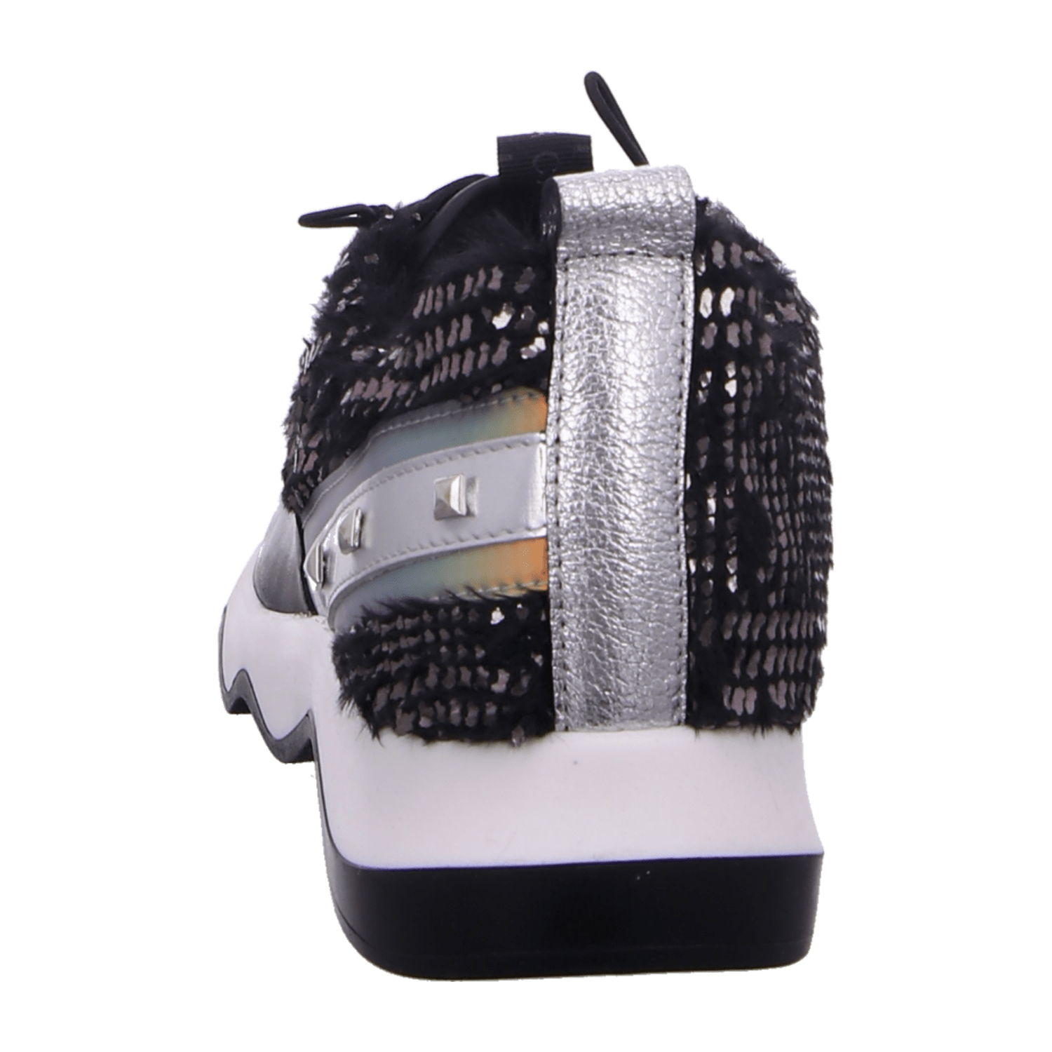 393633383434-0001-eu_3700