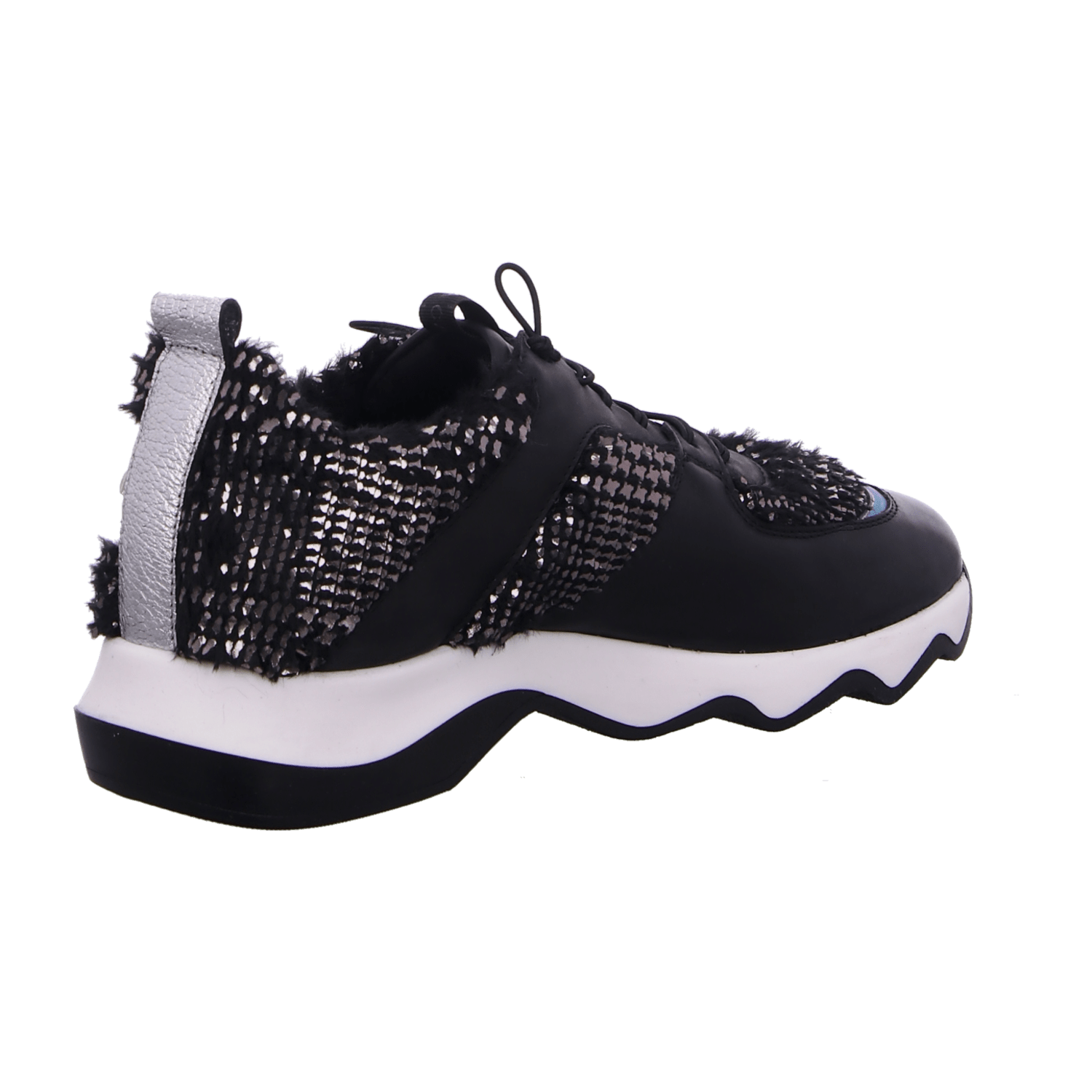 393633383434-0001-eu_3700