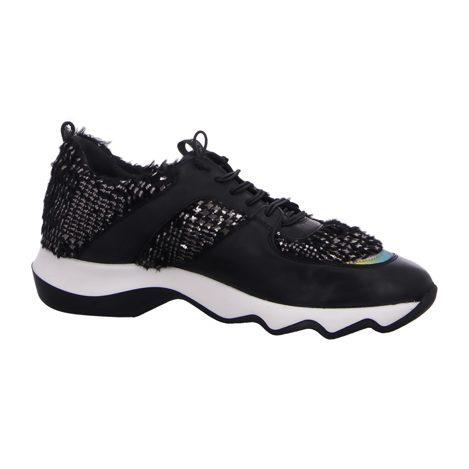 393633383434-0001-eu_3700