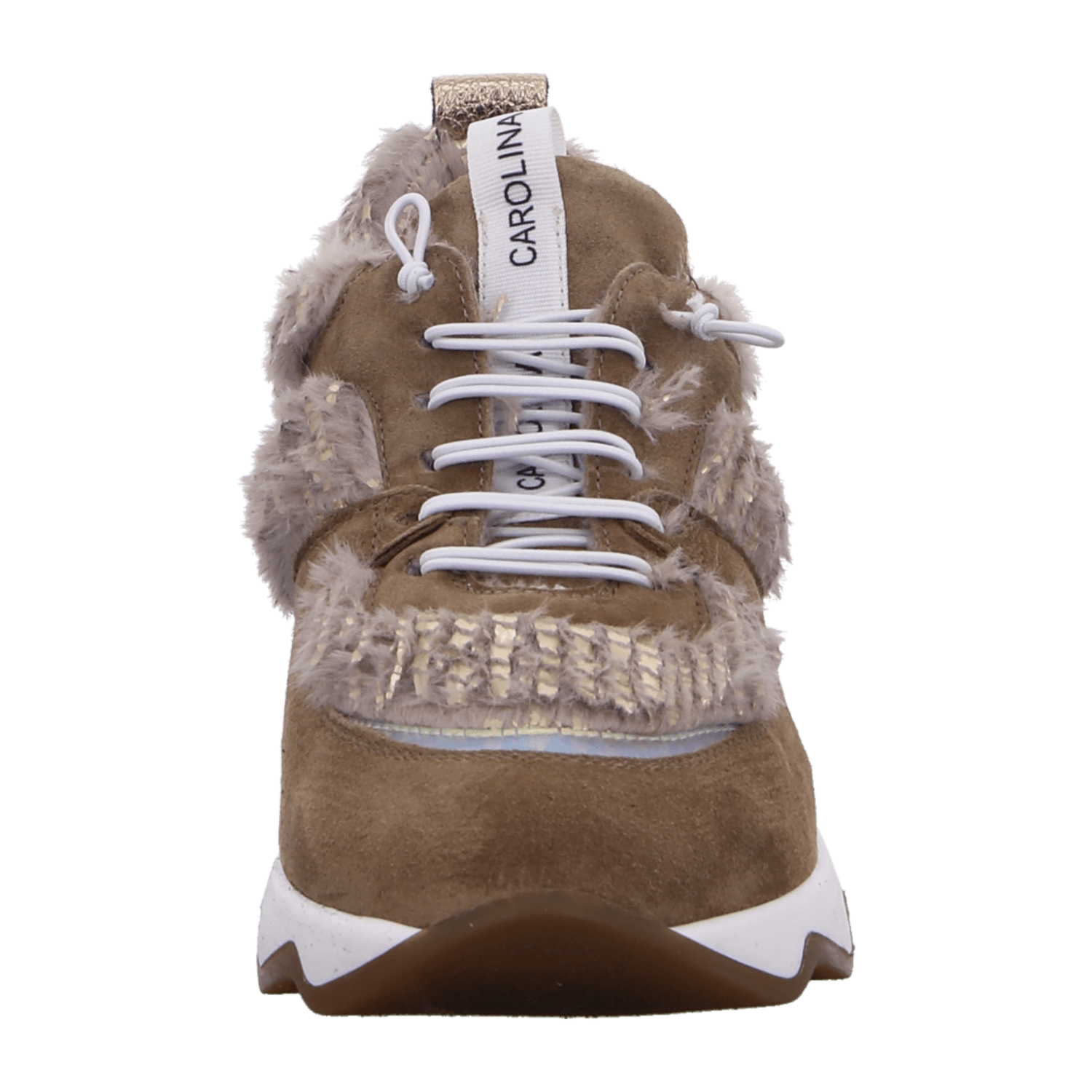 393633383436-0001-eu_3750