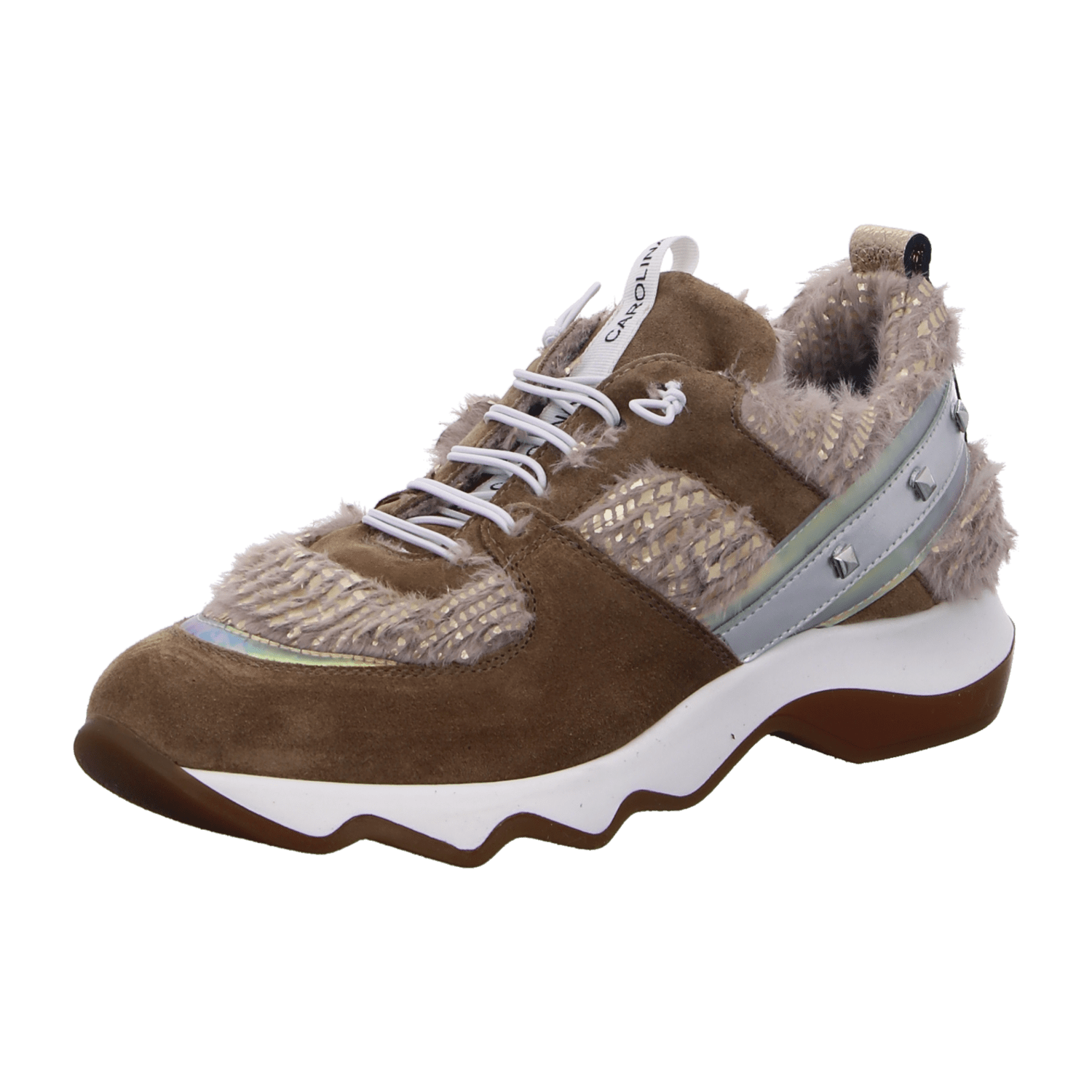 393633383436-0001-eu_3750