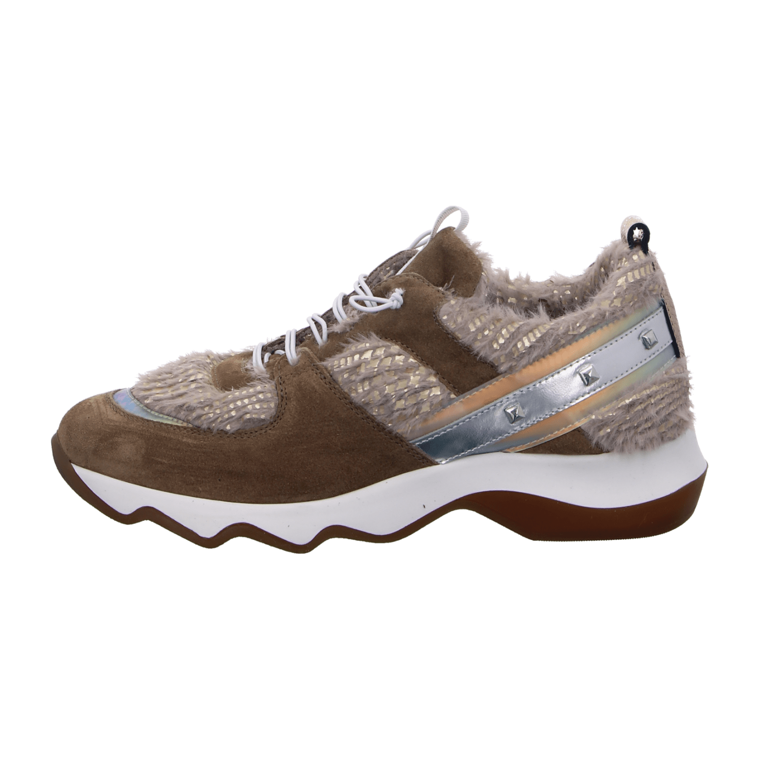 393633383436-0001-eu_3750