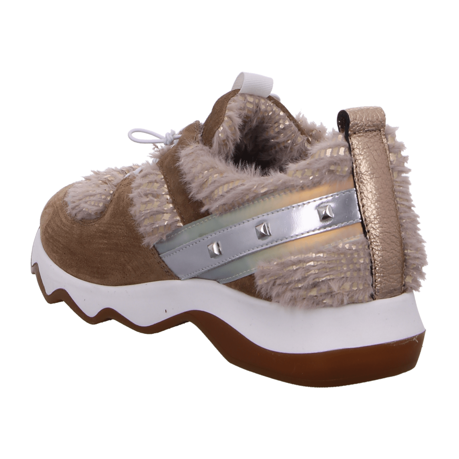 393633383436-0001-eu_3750