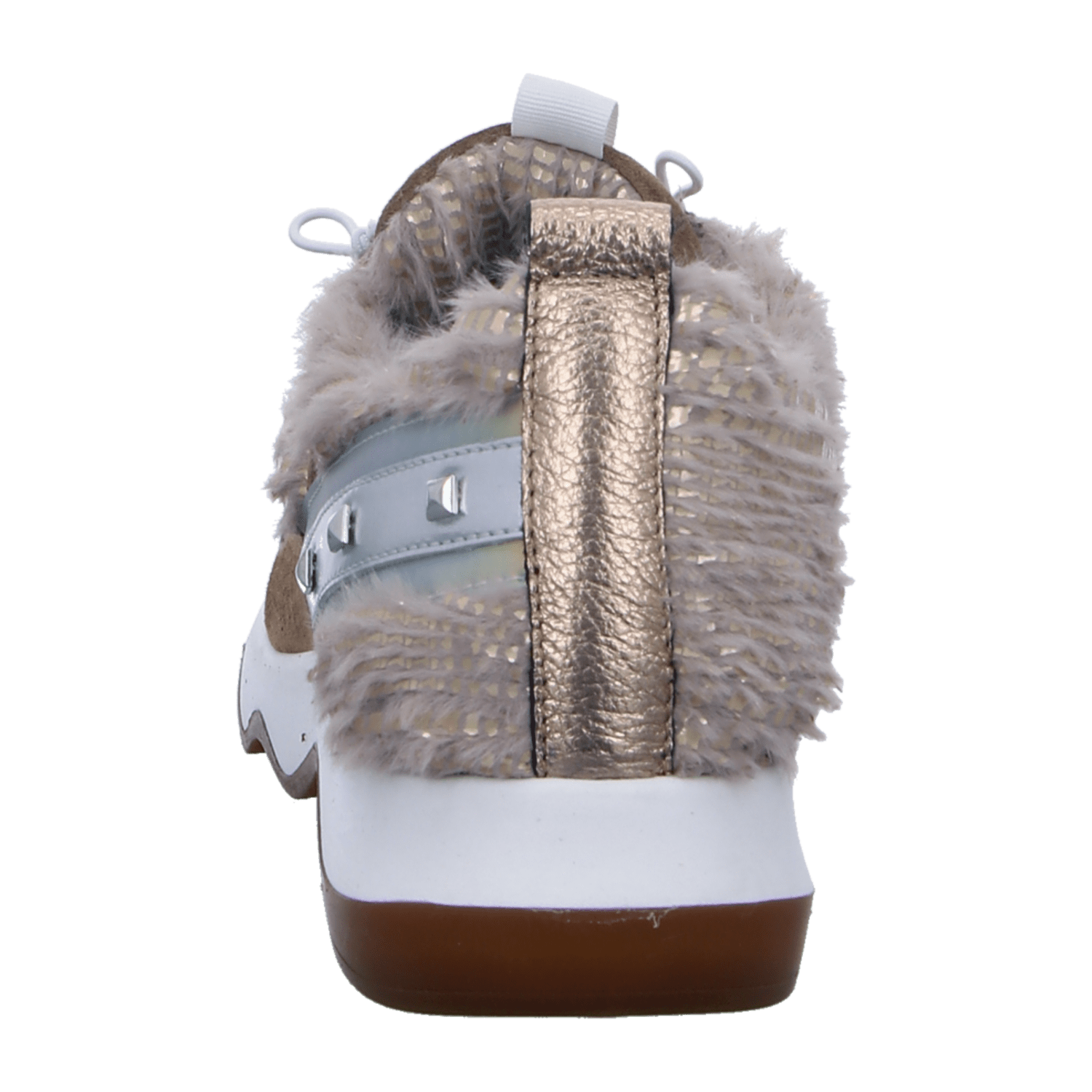 393633383436-0001-eu_3750