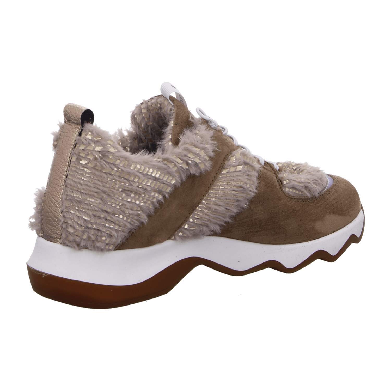 393633383436-0001-eu_3750