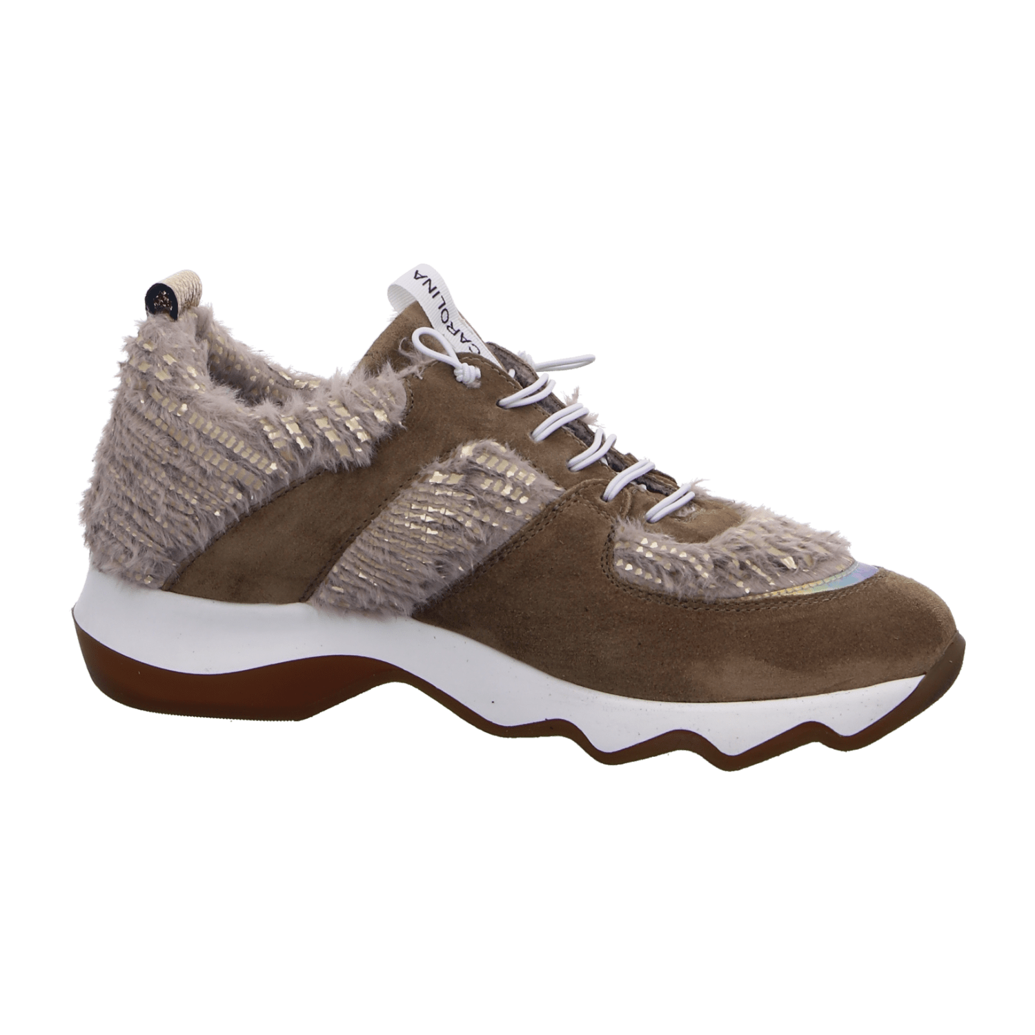 393633383436-0001-eu_3750