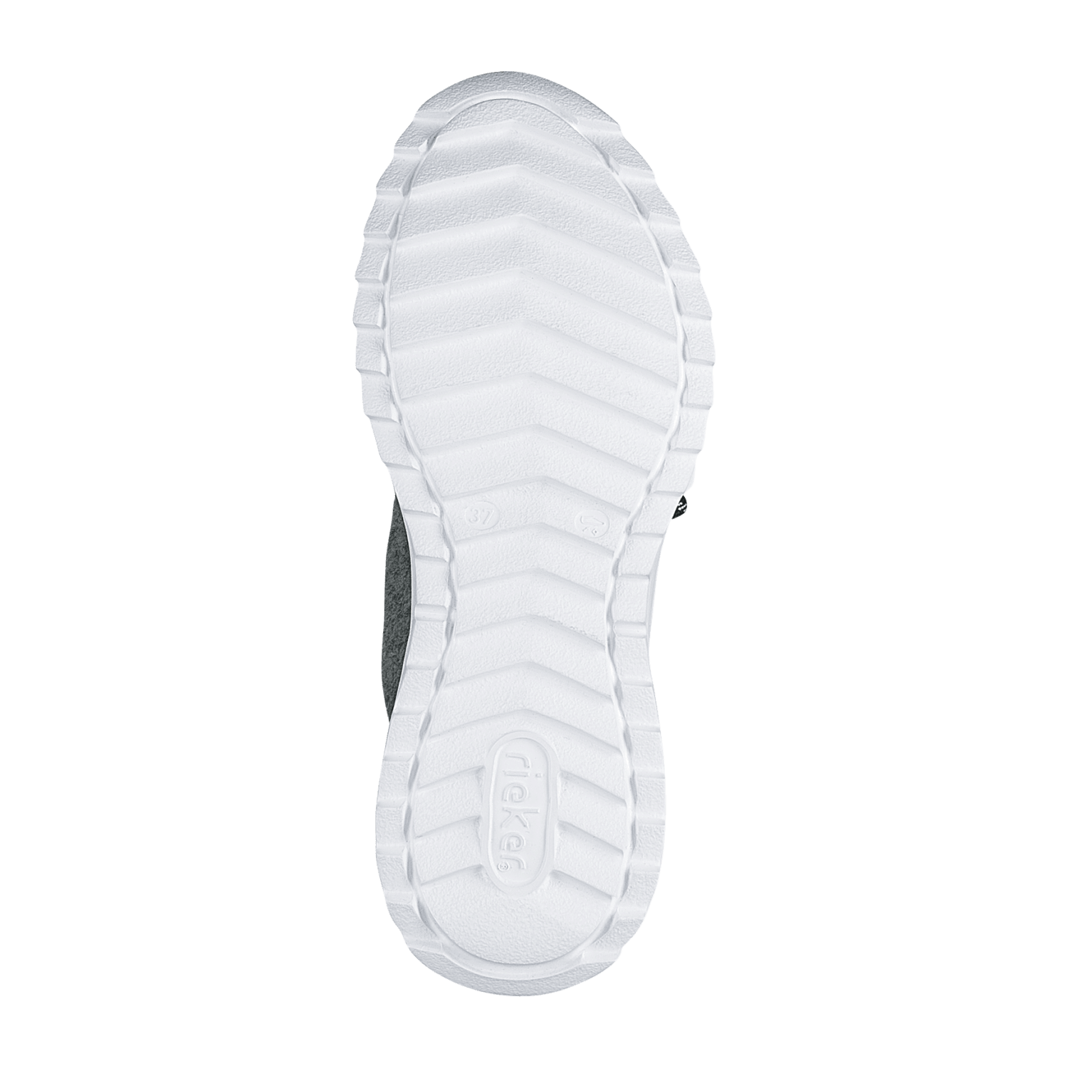 362D4E36363132-0002-eu_3600