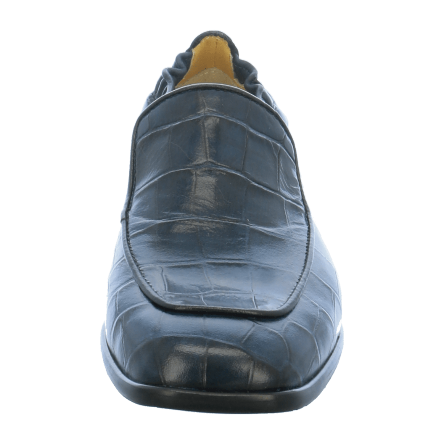 393639303131-0001-eu_3750