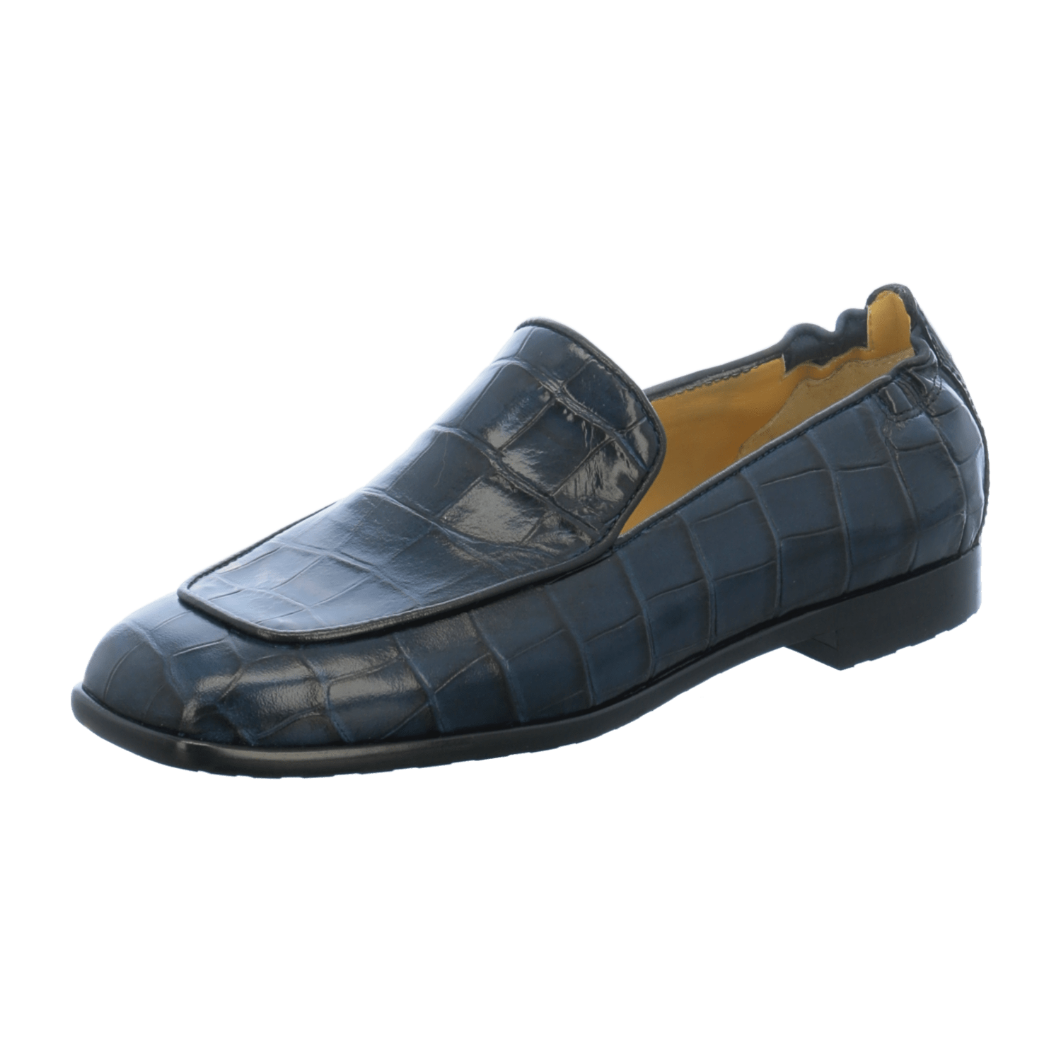 393639303131-0001-eu_3750