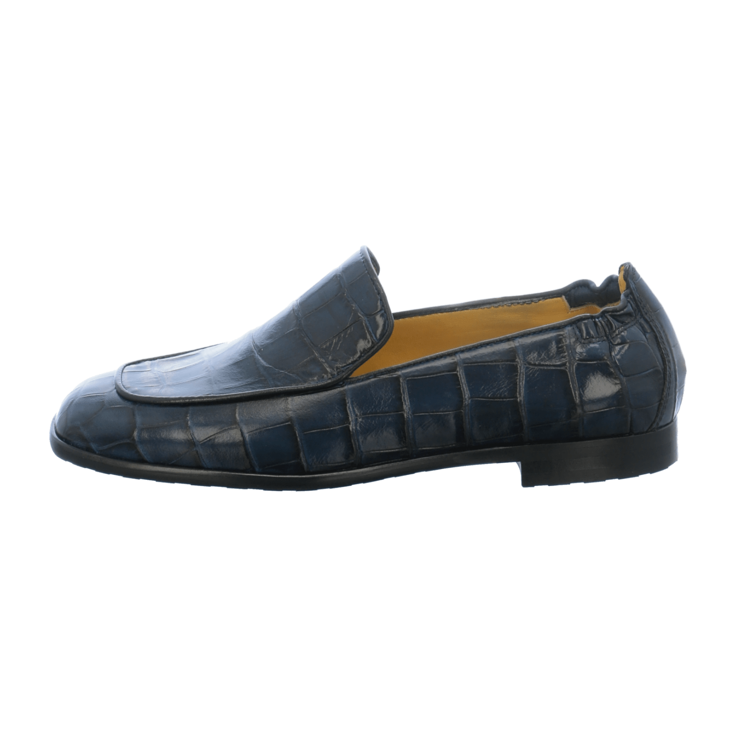 393639303131-0001-eu_3750