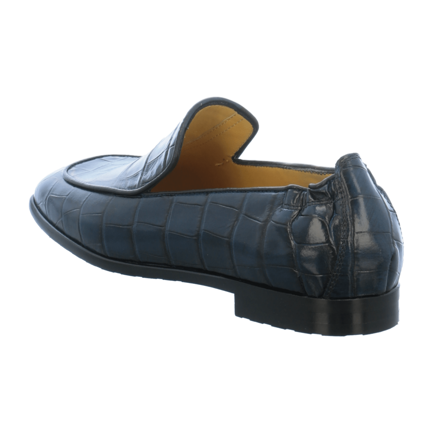 393639303131-0001-eu_3750