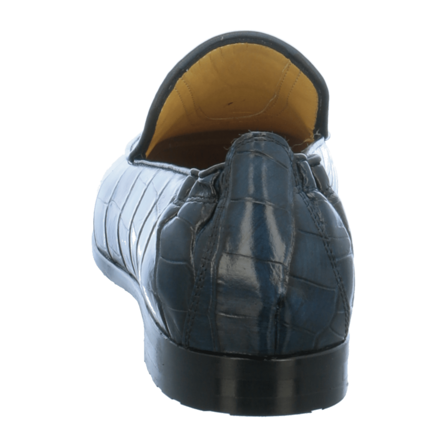 393639303131-0001-eu_3750