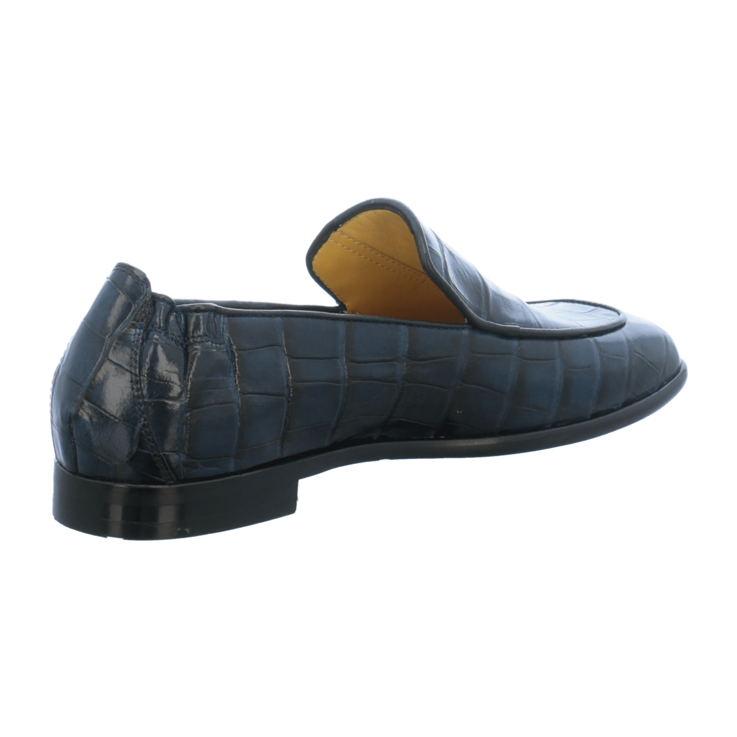 393639303131-0001-eu_3750