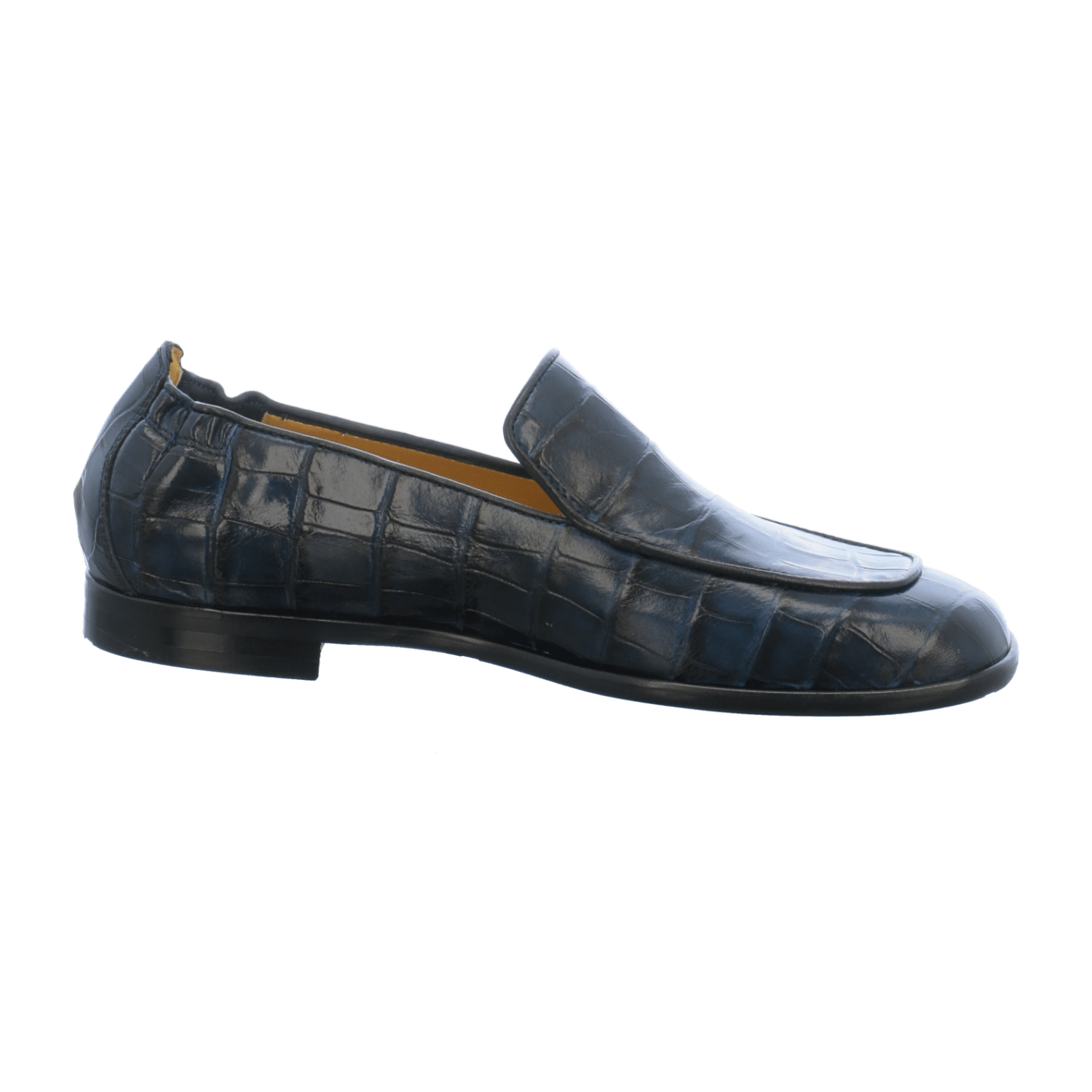 393639303131-0001-eu_3750