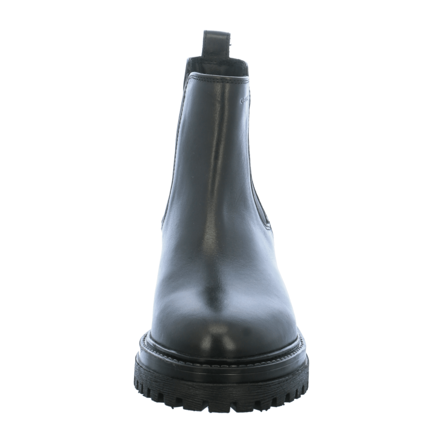 36322D4430344852422D3030303433-0001-eu_3600