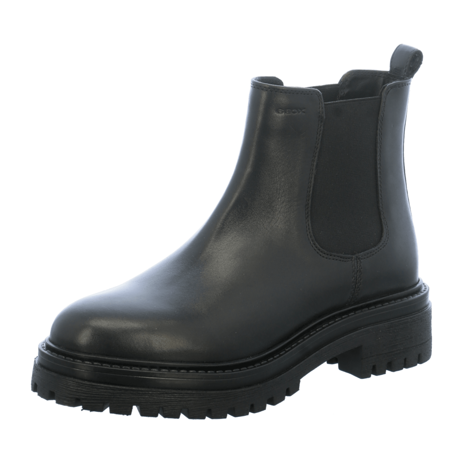 36322D4430344852422D3030303433-0001-eu_3600