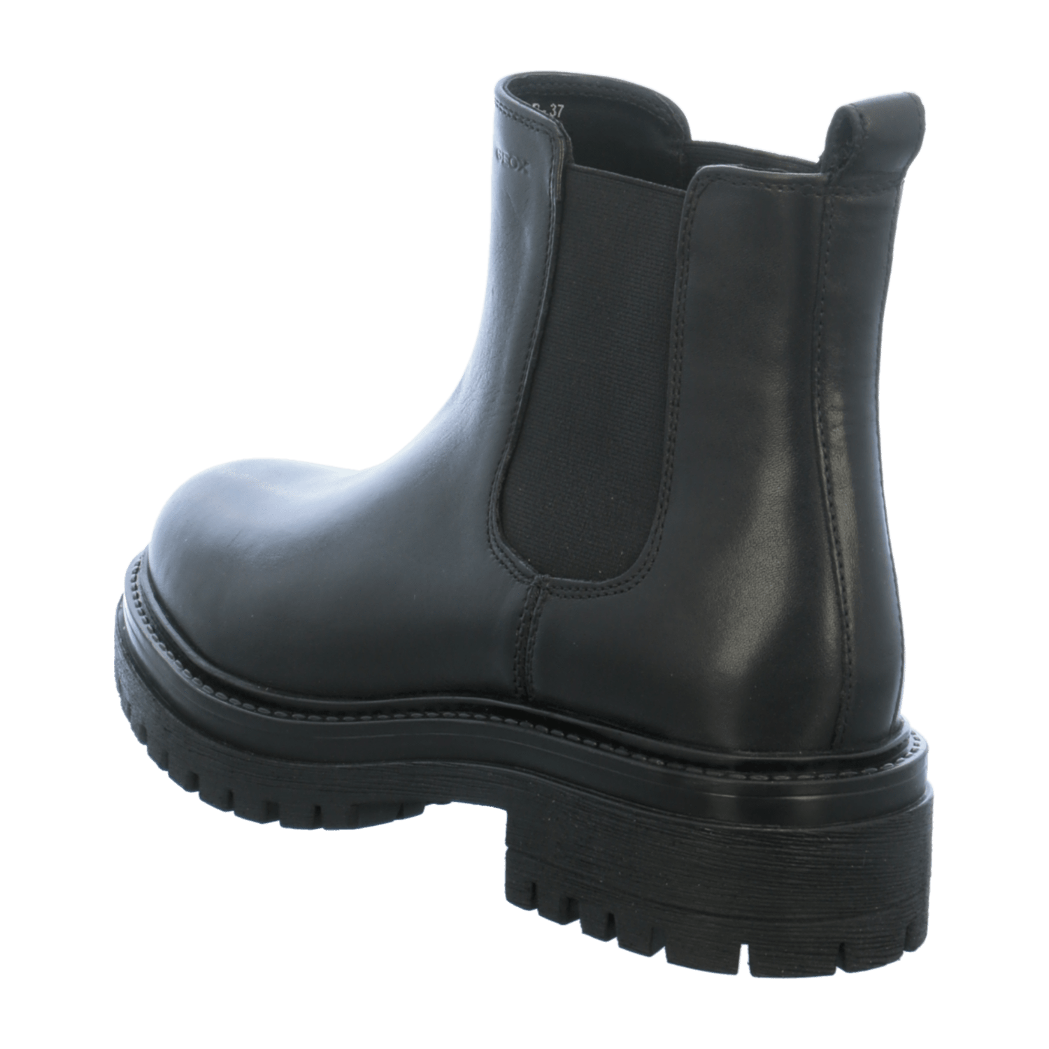 36322D4430344852422D3030303433-0001-eu_3600