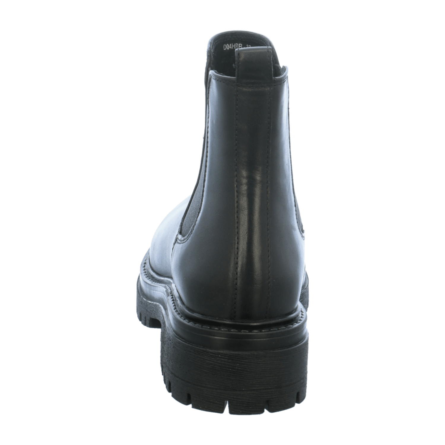 36322D4430344852422D3030303433-0001-eu_3600