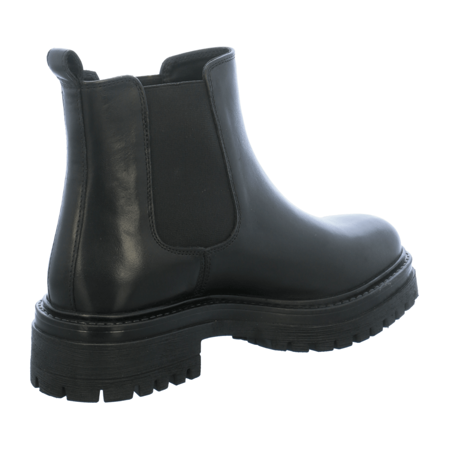 36322D4430344852422D3030303433-0001-eu_3600