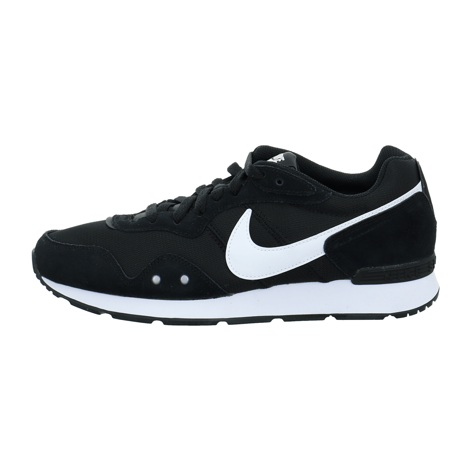 393730343636-0001-us_105