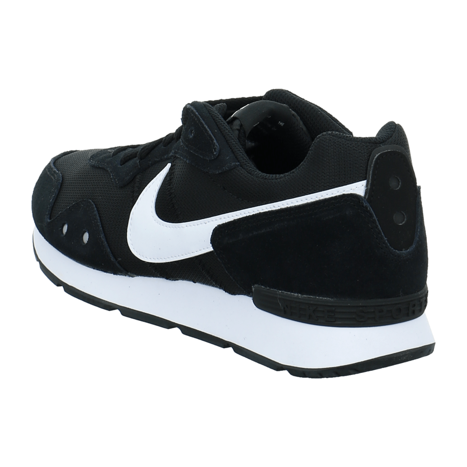 393730343636-0001-us_105