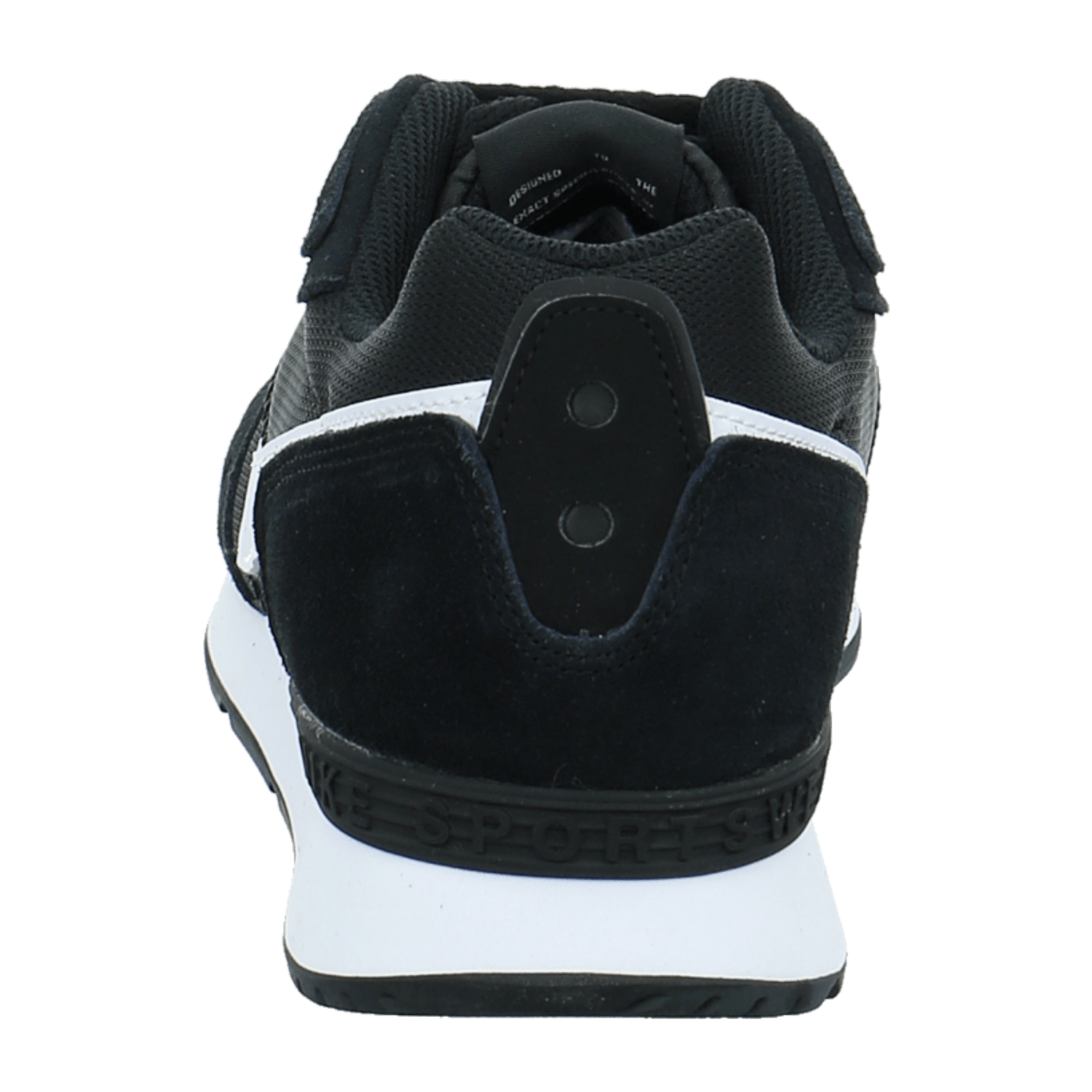 393730343636-0001-us_105