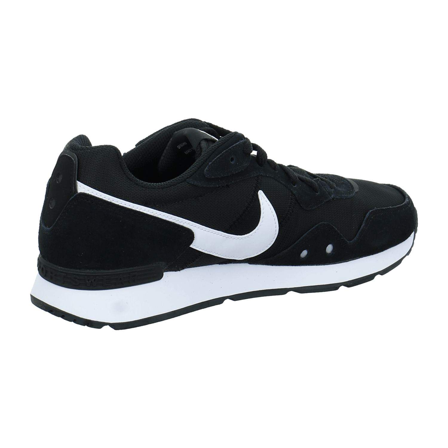 393730343636-0001-us_105