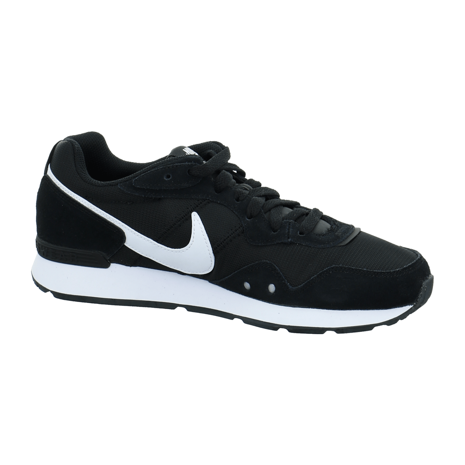 393730343636-0001-us_105