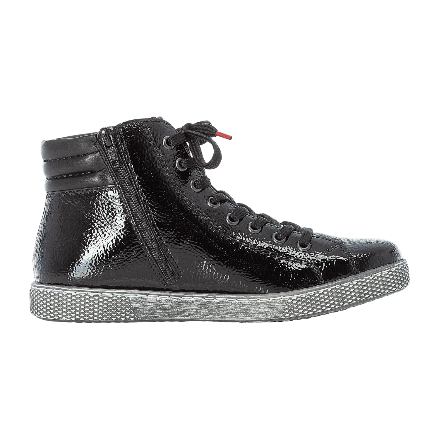 362D5A31323131-0001-eu_3700