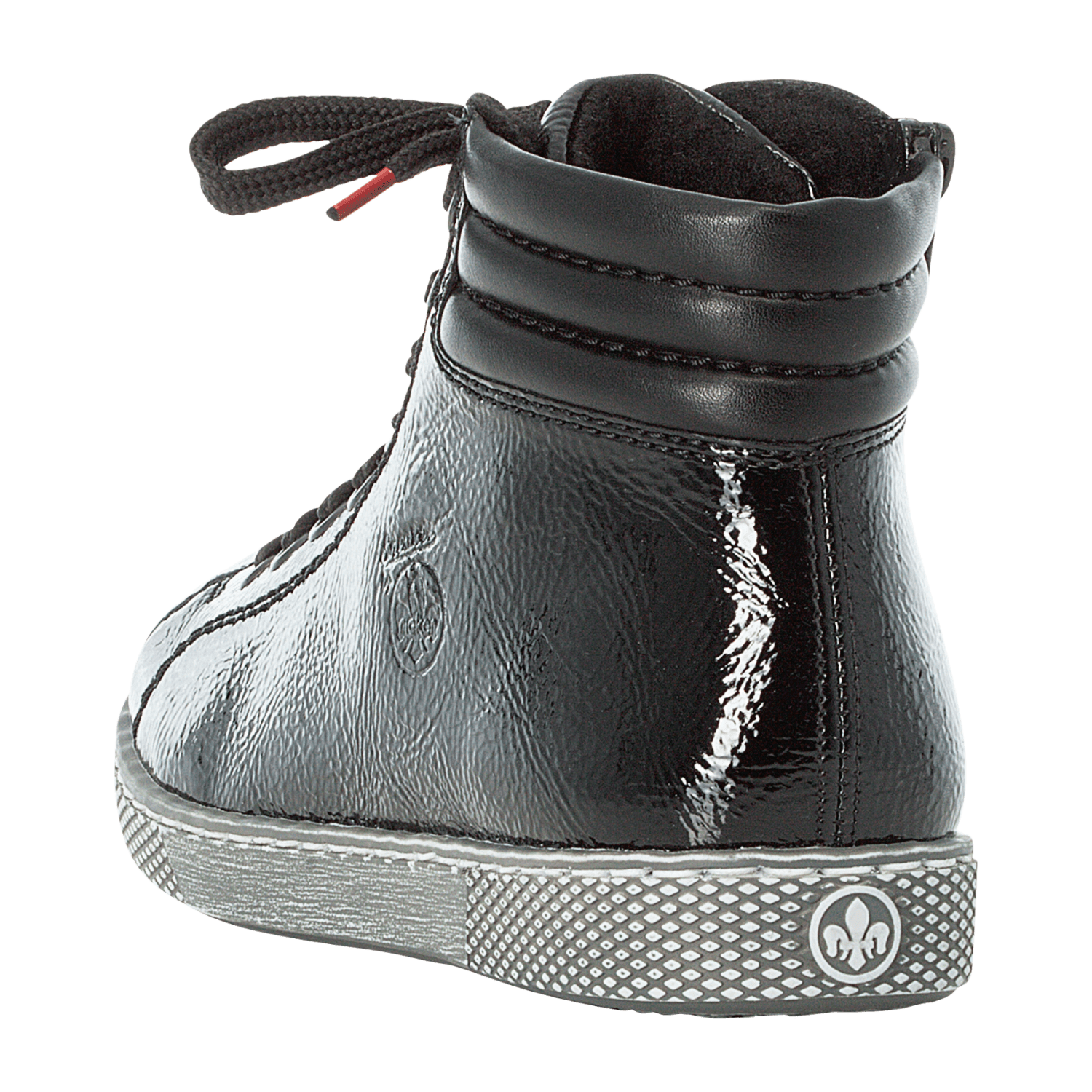 362D5A31323131-0001-eu_3700